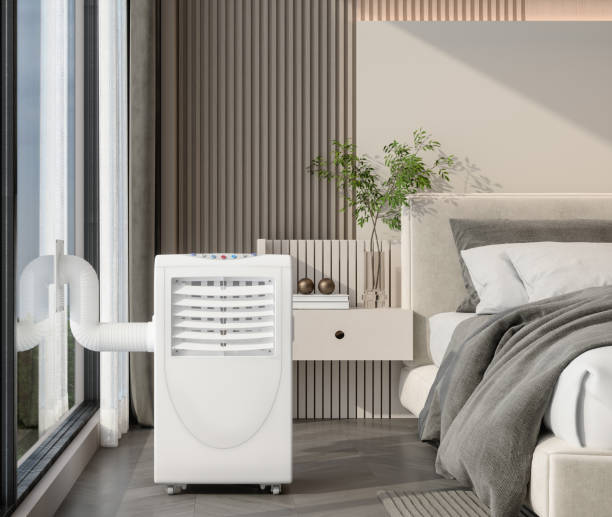 Best Ductless HVAC Repair  in Whitewater, CA