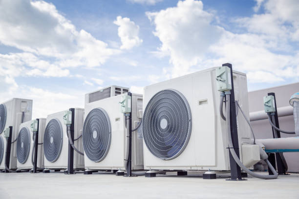 Trusted Whitewater, CA HVAC Experts