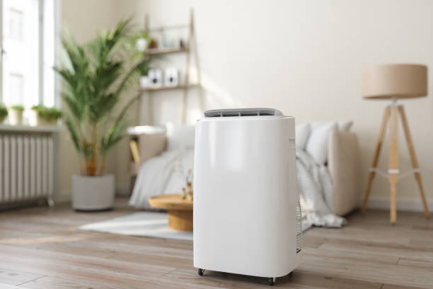 Best HVAC Repair Near Me  in Whitewater, CA